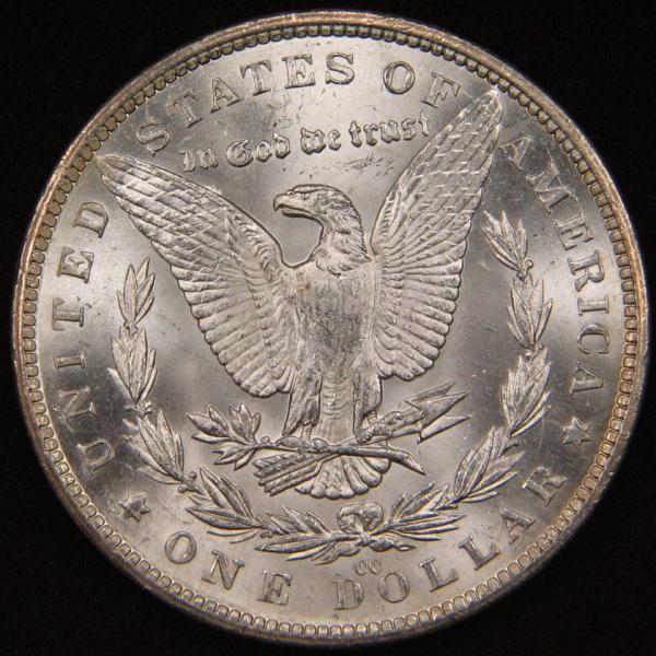 28-Days-Of-Morgans